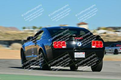 media/Dec-13-2025-Extreme Speed (Sat) [[d129ecb0b9]]/Low Inter/Session 2 (Turn 4)/